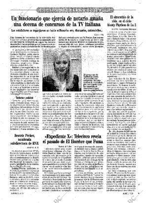 ABC MADRID 05-06-1997 página 139