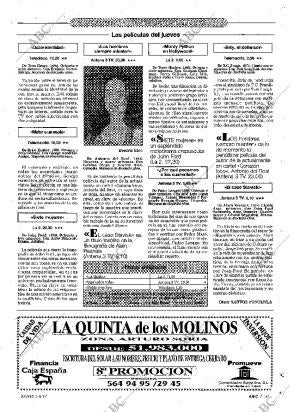 ABC MADRID 05-06-1997 página 141