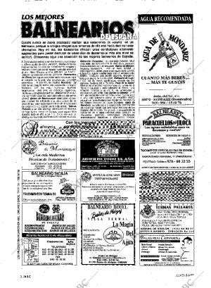 ABC MADRID 05-06-1997 página 2