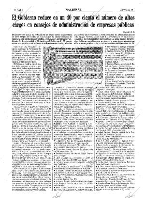 ABC MADRID 05-06-1997 página 30