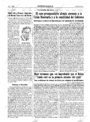 ABC MADRID 05-06-1997 página 34