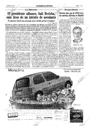 ABC MADRID 05-06-1997 página 35