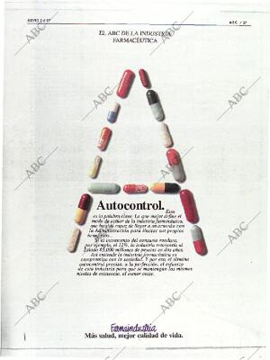 ABC MADRID 05-06-1997 página 37