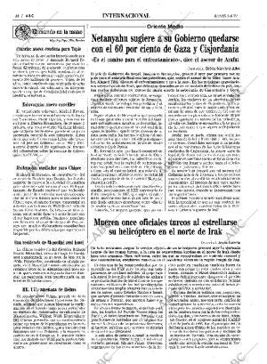 ABC MADRID 05-06-1997 página 38