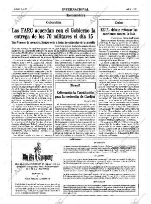 ABC MADRID 05-06-1997 página 39