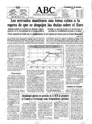 ABC MADRID 05-06-1997 página 41