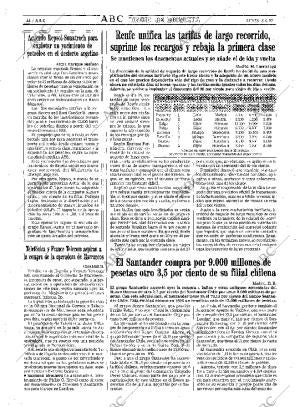 ABC MADRID 05-06-1997 página 44