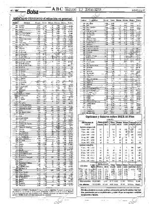 ABC MADRID 05-06-1997 página 48