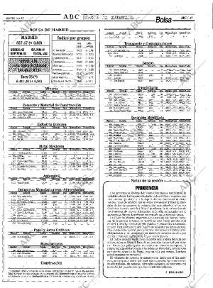 ABC MADRID 05-06-1997 página 49
