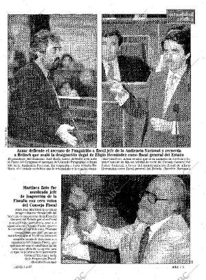 ABC MADRID 05-06-1997 página 5
