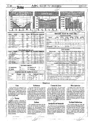 ABC MADRID 05-06-1997 página 50