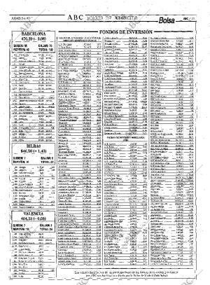 ABC MADRID 05-06-1997 página 51