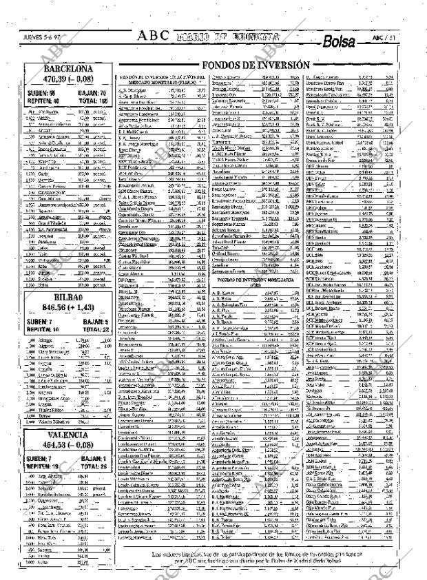ABC MADRID 05-06-1997 página 51