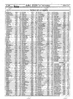 ABC MADRID 05-06-1997 página 52