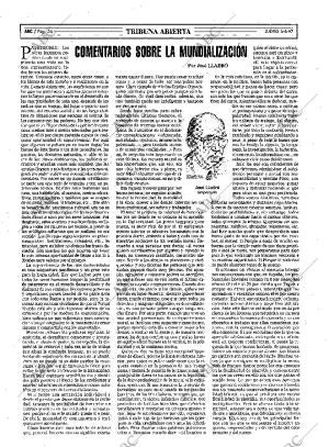 ABC MADRID 05-06-1997 página 54