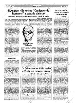 ABC MADRID 05-06-1997 página 55