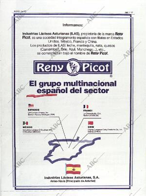 ABC MADRID 05-06-1997 página 57