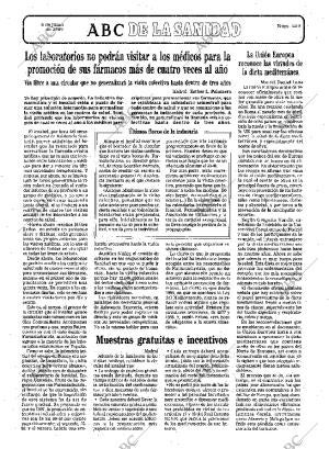 ABC MADRID 05-06-1997 página 59