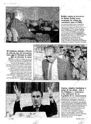 ABC MADRID 05-06-1997 página 6
