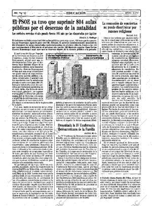 ABC MADRID 05-06-1997 página 62