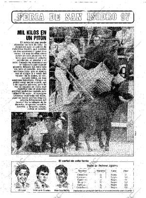 ABC MADRID 05-06-1997 página 65