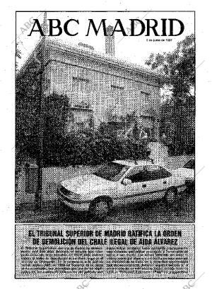 ABC MADRID 05-06-1997 página 69