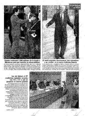 ABC MADRID 05-06-1997 página 7
