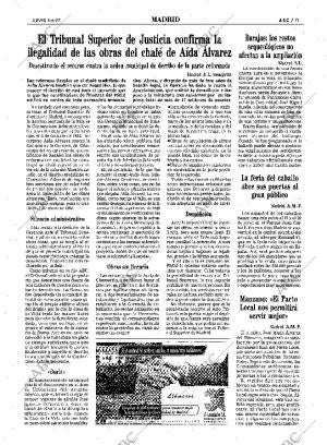 ABC MADRID 05-06-1997 página 71