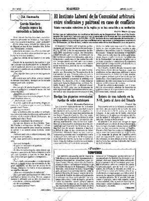 ABC MADRID 05-06-1997 página 72