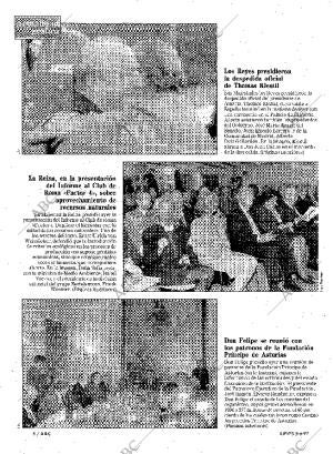ABC MADRID 05-06-1997 página 8
