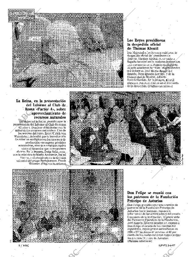 ABC MADRID 05-06-1997 página 8