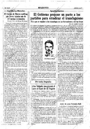 ABC MADRID 05-06-1997 página 80