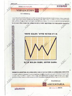 ABC MADRID 05-06-1997 página 89