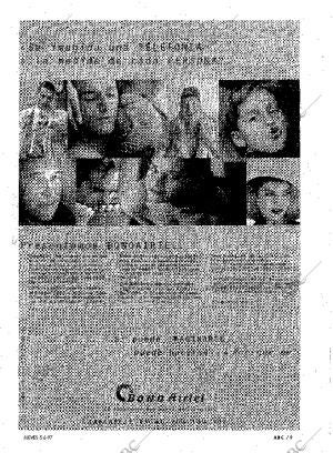 ABC MADRID 05-06-1997 página 9