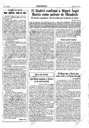 ABC MADRID 05-06-1997 página 90