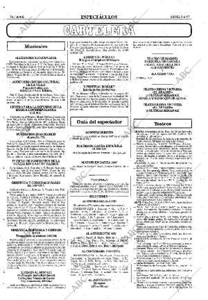 ABC MADRID 05-06-1997 página 94