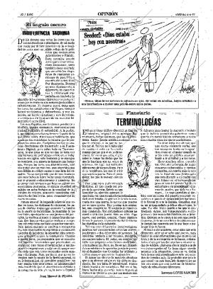ABC MADRID 06-06-1997 página 20