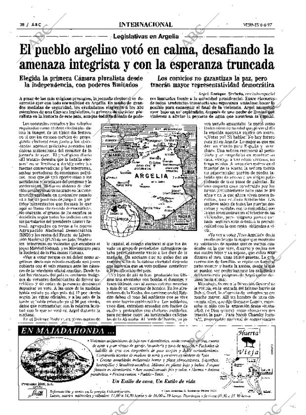 ABC MADRID 06-06-1997 página 38