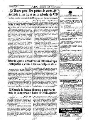 ABC MADRID 06-06-1997 página 47