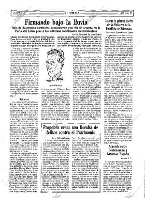 ABC MADRID 06-06-1997 página 59