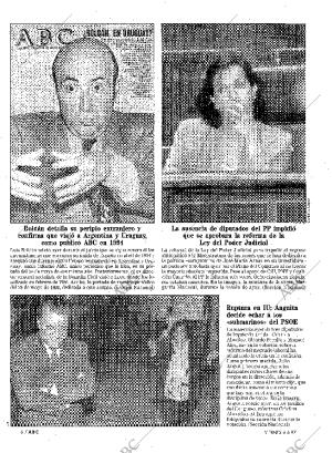 ABC MADRID 06-06-1997 página 6