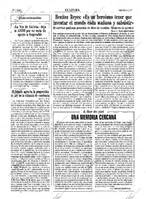 ABC MADRID 06-06-1997 página 60