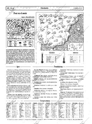 ABC MADRID 06-06-1997 página 64