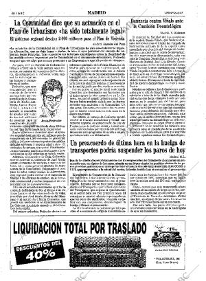 ABC MADRID 06-06-1997 página 68