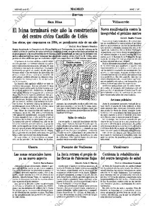 ABC MADRID 06-06-1997 página 69