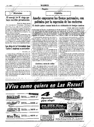 ABC MADRID 06-06-1997 página 70