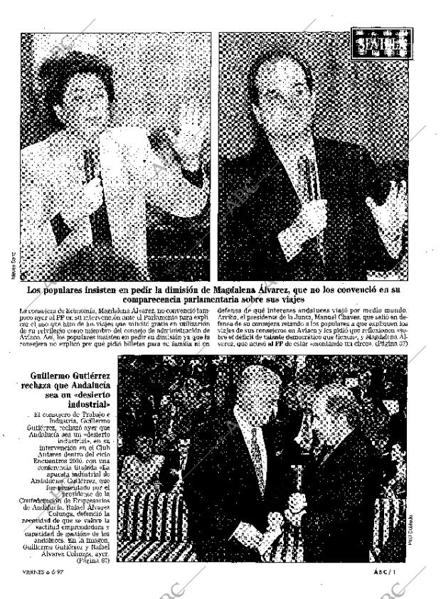 ABC SEVILLA 06-06-1997 página 11