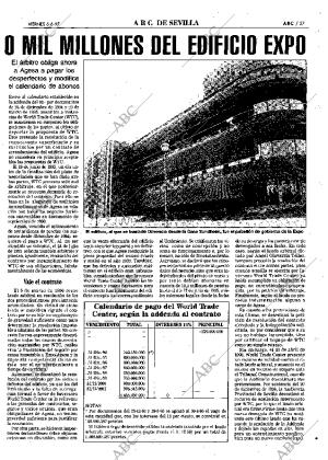 ABC SEVILLA 06-06-1997 página 57
