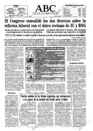 ABC SEVILLA 06-06-1997 página 65