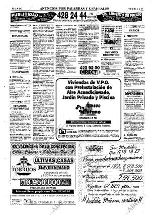 ABC SEVILLA 06-06-1997 página 98